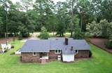 4271 Nc 99 Highway - Photo 117