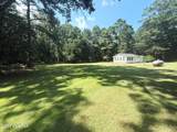 4271 Nc 99 Highway - Photo 119