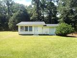 4271 Nc 99 Highway - Photo 124