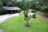 4271 Nc 99 Highway - Photo 127