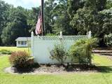4271 Nc 99 Highway - Photo 129