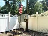 4271 Nc 99 Highway - Photo 132