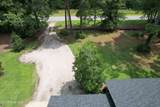 4271 Nc 99 Highway - Photo 136