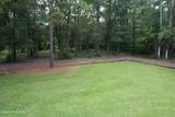 4271 Nc 99 Highway - Photo 141