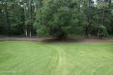 4271 Nc 99 Highway - Photo 143