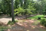 4271 Nc 99 Highway - Photo 148
