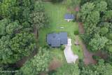 4271 Nc 99 Highway - Photo 150