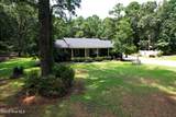 4271 Nc 99 Highway - Photo 154