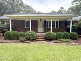 4271 Nc 99 Highway - Photo 17