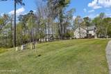 209 Creek View Circle - Photo 24