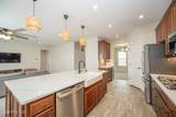 221 Moorland Way - Photo 29