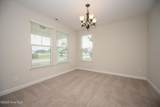 221 Moorland Way - Photo 31