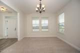 221 Moorland Way - Photo 33