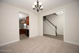 221 Moorland Way - Photo 37