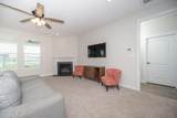 221 Moorland Way - Photo 41