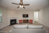 221 Moorland Way - Photo 44