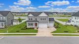 221 Moorland Way - Photo 56
