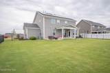 221 Moorland Way - Photo 64
