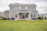 221 Moorland Way - Photo 68