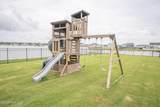 221 Moorland Way - Photo 71