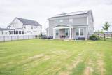 221 Moorland Way - Photo 73