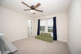 221 Moorland Way - Photo 75