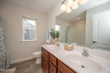 221 Moorland Way - Photo 77