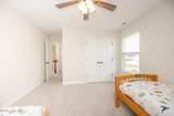 221 Moorland Way - Photo 84