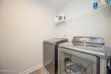 221 Moorland Way - Photo 86