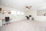 221 Moorland Way - Photo 90