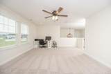 221 Moorland Way - Photo 91