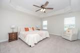 221 Moorland Way - Photo 93