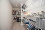 221 Moorland Way - Photo 102