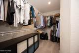 221 Moorland Way - Photo 104