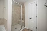 221 Moorland Way - Photo 105
