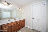 221 Moorland Way - Photo 110