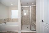 221 Moorland Way - Photo 113