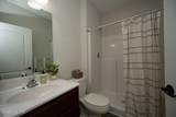221 Moorland Way - Photo 115