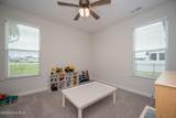 221 Moorland Way - Photo 117
