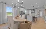 350 Heartwood Drive - Photo 26