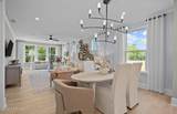350 Heartwood Drive - Photo 27