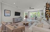 350 Heartwood Drive - Photo 29