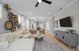 350 Heartwood Drive - Photo 31