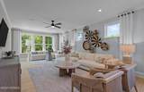 350 Heartwood Drive - Photo 33