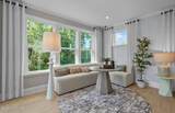350 Heartwood Drive - Photo 35