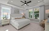 350 Heartwood Drive - Photo 37