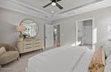 350 Heartwood Drive - Photo 39