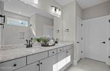 350 Heartwood Drive - Photo 42
