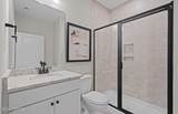350 Heartwood Drive - Photo 45