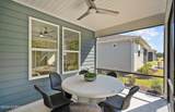 350 Heartwood Drive - Photo 47